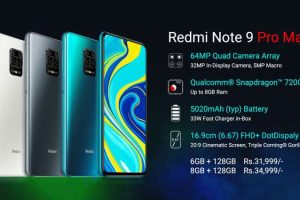 20200811124458_Redmi-Note-9-Pro-Max